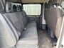 Peugeot Boxer DC 330 L1H1 BlueHDi 110PK Pro *Dubbele Cabine*