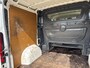 Peugeot Boxer DC 330 L1H1 BlueHDi 110PK Pro *Dubbele Cabine*