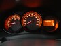 Dacia Dokker 1.5 dCi 75 Amb - Airco - 1e eigenaar - Keurige auto!