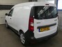 Dacia Dokker 1.5 dCi 75 Amb - Airco - 1e eigenaar - Keurige auto!