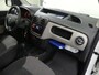 Dacia Dokker 1.5 dCi 75 Amb - Airco - 1e eigenaar - Keurige auto!