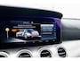 Mercedes-Benz E-klasse 200 Ambition | Pano | Parkpilot | Sfeerverlichting
