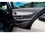 Mercedes-Benz E-klasse 200 Ambition | Pano | Parkpilot | Sfeerverlichting
