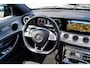 Mercedes-Benz E-klasse 200 Ambition | Pano | Parkpilot | Sfeerverlichting
