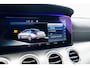 Mercedes-Benz E-klasse 200 Ambition | Pano | Parkpilot | Sfeerverlichting
