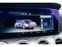 Mercedes-Benz E-klasse 200 Ambition | Pano | Parkpilot | Sfeerverlichting