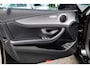 Mercedes-Benz E-klasse 200 Ambition | Pano | Parkpilot | Sfeerverlichting