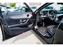 Mercedes-Benz E-klasse 200 Ambition | Pano | Parkpilot | Sfeerverlichting