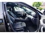 Mercedes-Benz E-klasse 200 Ambition | Pano | Parkpilot | Sfeerverlichting