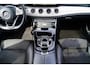 Mercedes-Benz E-klasse 200 Ambition | Pano | Parkpilot | Sfeerverlichting