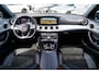 Mercedes-Benz E-klasse 200 Ambition | Pano | Parkpilot | Sfeerverlichting