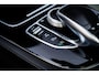Mercedes-Benz E-klasse 200 Ambition | Pano | Parkpilot | Sfeerverlichting
