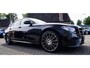 Mercedes-Benz E-klasse 200 Ambition | Pano | Parkpilot | Sfeerverlichting