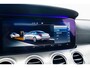 Mercedes-Benz E-klasse 200 Ambition | Pano | Parkpilot | Sfeerverlichting