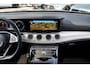Mercedes-Benz E-klasse 200 Ambition | Pano | Parkpilot | Sfeerverlichting