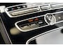 Mercedes-Benz E-klasse 200 Ambition | Pano | Parkpilot | Sfeerverlichting