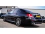 Mercedes-Benz E-klasse 200 Ambition | Pano | Parkpilot | Sfeerverlichting