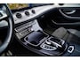 Mercedes-Benz E-klasse 200 Ambition | Pano | Parkpilot | Sfeerverlichting