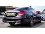 Mercedes-Benz E-klasse 200 Ambition | Pano | Parkpilot | Sfeerverlichting