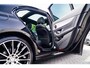 Mercedes-Benz E-klasse 200 Ambition | Pano | Parkpilot | Sfeerverlichting