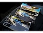 Mercedes-Benz E-klasse 200 Ambition | Pano | Parkpilot | Sfeerverlichting
