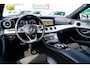 Mercedes-Benz E-klasse 200 Ambition | Pano | Parkpilot | Sfeerverlichting