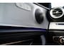 Mercedes-Benz E-klasse 200 Ambition | Pano | Parkpilot | Sfeerverlichting