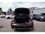 Mercedes-Benz E-klasse 200 Ambition | Pano | Parkpilot | Sfeerverlichting