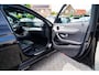 Mercedes-Benz E-klasse 200 Ambition | Pano | Parkpilot | Sfeerverlichting