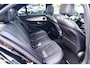 Mercedes-Benz E-klasse 200 Ambition | Pano | Parkpilot | Sfeerverlichting