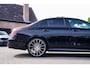 Mercedes-Benz E-klasse 200 Ambition | Pano | Parkpilot | Sfeerverlichting