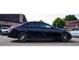 Mercedes-Benz E-klasse 200 Ambition | Pano | Parkpilot | Sfeerverlichting