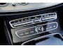 Mercedes-Benz E-klasse 200 Ambition | Pano | Parkpilot | Sfeerverlichting