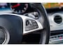Mercedes-Benz E-klasse 200 Ambition | Pano | Parkpilot | Sfeerverlichting