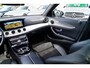 Mercedes-Benz E-klasse 200 Ambition | Pano | Parkpilot | Sfeerverlichting