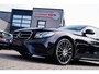 Mercedes-Benz E-klasse 200 Ambition | Pano | Parkpilot | Sfeerverlichting