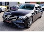 Mercedes-Benz E-klasse 200 Ambition | Pano | Parkpilot | Sfeerverlichting