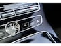 Mercedes-Benz E-klasse 200 Ambition | Pano | Parkpilot | Sfeerverlichting