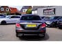 Mercedes-Benz E-klasse 200 Ambition | Pano | Parkpilot | Sfeerverlichting
