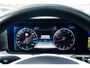 Mercedes-Benz E-klasse 200 Ambition | Pano | Parkpilot | Sfeerverlichting