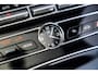 Mercedes-Benz E-klasse 200 Ambition | Pano | Parkpilot | Sfeerverlichting