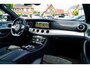 Mercedes-Benz E-klasse 200 Ambition | Pano | Parkpilot | Sfeerverlichting