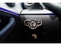 Mercedes-Benz E-klasse 200 Ambition | Pano | Parkpilot | Sfeerverlichting