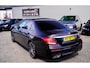 Mercedes-Benz E-klasse 200 Ambition | Pano | Parkpilot | Sfeerverlichting