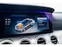 Mercedes-Benz E-klasse 200 Ambition | Pano | Parkpilot | Sfeerverlichting
