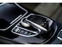 Mercedes-Benz E-klasse 200 Ambition | Pano | Parkpilot | Sfeerverlichting