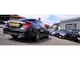 Mercedes-Benz E-klasse 200 Ambition | Pano | Parkpilot | Sfeerverlichting