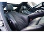Mercedes-Benz E-klasse 200 Ambition | Pano | Parkpilot | Sfeerverlichting