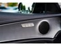Mercedes-Benz E-klasse 200 Ambition | Pano | Parkpilot | Sfeerverlichting