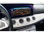 Mercedes-Benz E-klasse 200 Ambition | Pano | Parkpilot | Sfeerverlichting